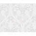 Papel de Parede - Flock 4
